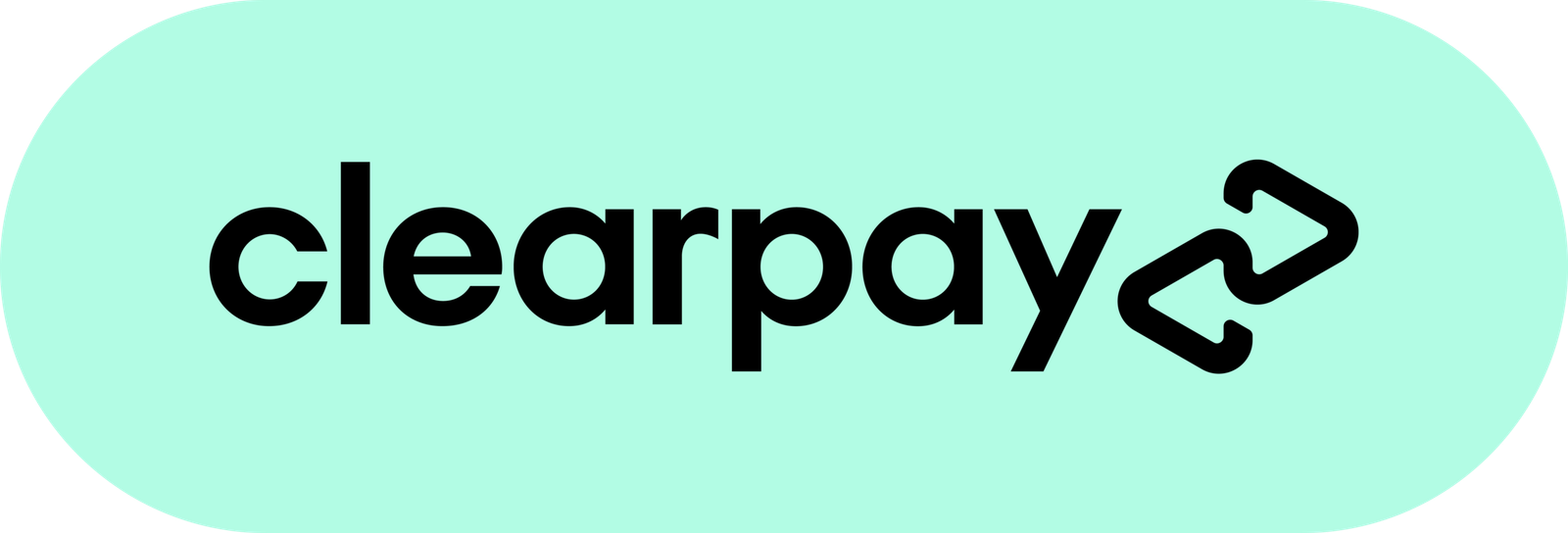 Clearpay