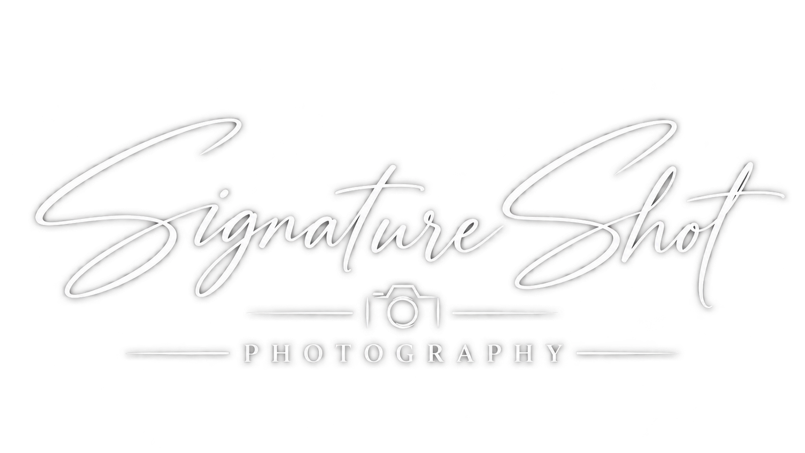 Signature Shot Photography